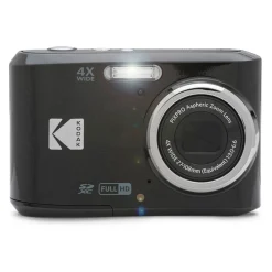 Kodak Pixpro FZ45 digitalkamera 16 MP