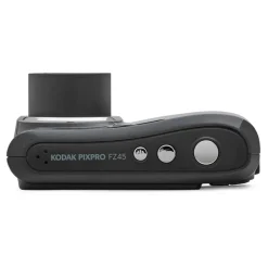 Kodak Pixpro FZ45 digitalkamera 16 MP