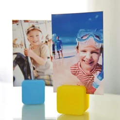 Kodak Zink fotopapper 2 x 3