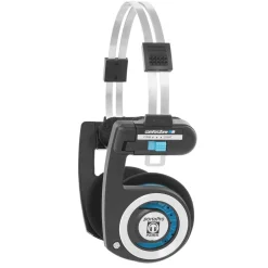 Koss Porta Pro Wireless 2.0