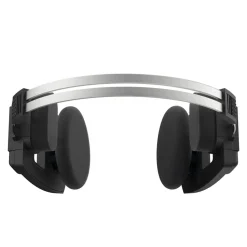 Koss Porta Pro Wireless 2.0