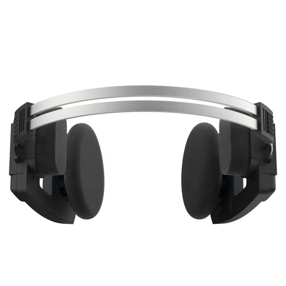 Koss Porta Pro Wireless 2.0