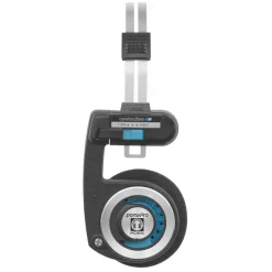 Koss Porta Pro Wireless 2.0