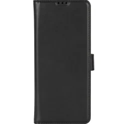 Krusell Mobilplånbok för Galaxy Note 20
