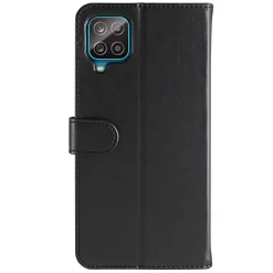 Krusell Mobilplånbok för Galaxy A12