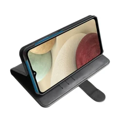Krusell Mobilplånbok för Galaxy A12