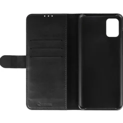Krusell Mobilplånbok för Galaxy A42