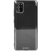 Krusell Mobilskal i TPU för Galaxy A32