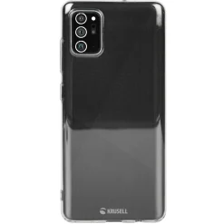 Krusell Mobilskal i TPU för Galaxy A32