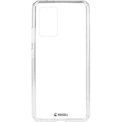 Krusell Mobilskal i TPU för Galaxy A32