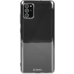 Krusell Mobilskal i TPU för Galaxy A32
