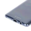 Krusell Mobilskal i TPU för Galaxy A72
