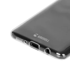 Krusell Mobilskal i TPU för Xperia 5 II