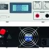 Labbaggregat 0-30 V (DC) 20 A