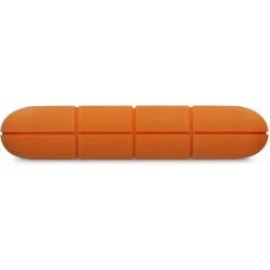 Lacie Rugged Extern Hårddisk 5 TB