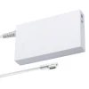 Laddare för MacBook Magsafe 85 W
