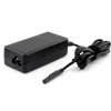 Laddare till Surface Pro 4/5/6 65 W
