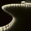LED-list 300 LED 5 m Varmvit