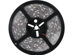 LED-list 300 LED 5 m Varmvit
