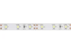 LED-list 300 LED 5 m Varmvit
