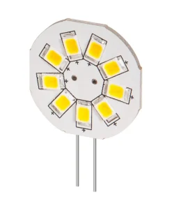 LED-modul G4 150 lm