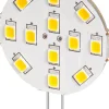 LED-modul G4 230 lm