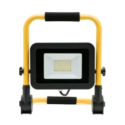 Ledsavers Arbetsbelysning 50 W (4250 lm)