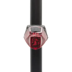 Ledsavers Cykellampor