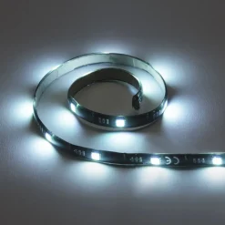 Ledsavers LED-list för TV RGB 3-pack