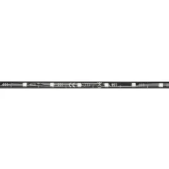 Ledsavers LED-list för TV RGB 3-pack