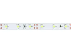 Ledsavers LED-list Vit 5 m