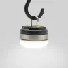Ledsavers Mini-campinglampa
