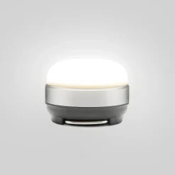 Ledsavers Mini-campinglampa
