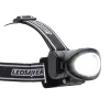 Ledsavers Pannlampa 3 W 170 lm