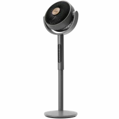 Levoit CirculAir Pedestal Fan golvfläkt