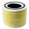 Levoit Core 300 Pet Allergy HEPA-filter
