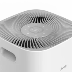 Levoit Core 600S Smart luftrenare