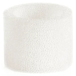 Levoit Ersättningsfilter för toppfylld luftfuktare 10-pack