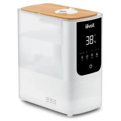 Levoit OasisMist 450S Smart luftfuktare