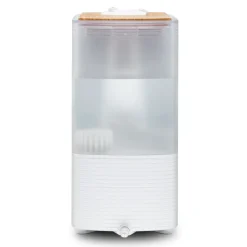 Levoit OasisMist 450S Smart luftfuktare