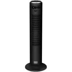 Levoit TempSense 36 DC tornfläkt