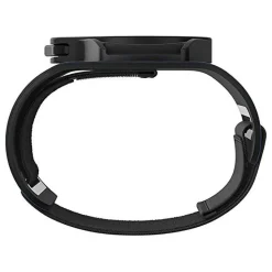 Lifeproof Lifeactiv QuickMount Armband