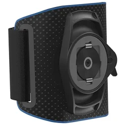 Lifeproof Lifeactiv QuickMount Armband