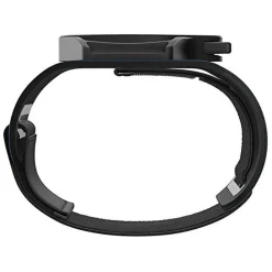 Lifeproof Lifeactiv QuickMount Armband