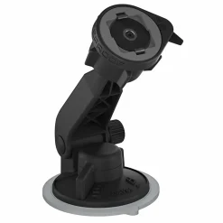 Lifeproof Lifeactiv QuickMount Fäste för vindrutan