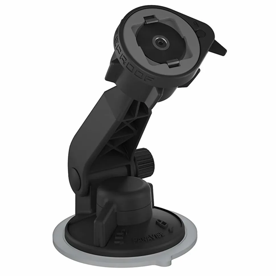 Lifeproof Lifeactiv QuickMount Fäste för vindrutan