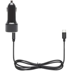 Linocell 5,2 A billaddare Quick Charge 3.0