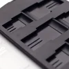 Linocell Adapterkit för Sim-kort
