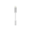 Linocell Adapter USB-C till 3,5 mm