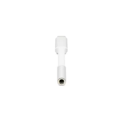 Linocell Adapter USB-C till 3,5 mm